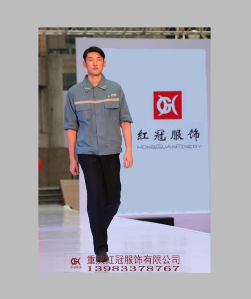 産品發布會(huì)